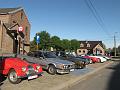 Ivano's Oldtimerrit op 9-9-2012 (10)